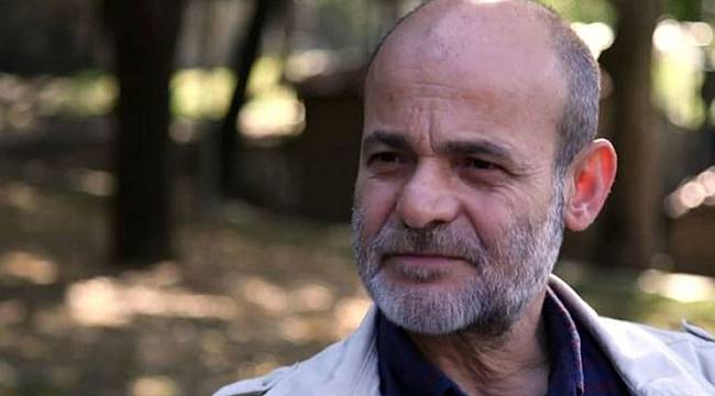 ‘Büyükada’ Sanığı Taştan: O Toplantı Suçsa Biz de Yaptık Arkadaşlarımız Niye İçerde?