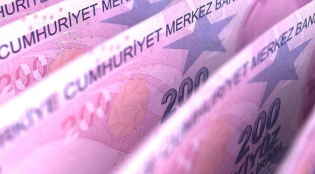 Çalışana İki Ödeme