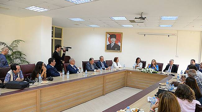 Cankurtaran: Uyuşturucudan Ölümler Açıklanan Rakamların Çok Üstünde
