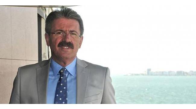 CHP'li Özen'den CHP'li belediye başkanına sert sözler