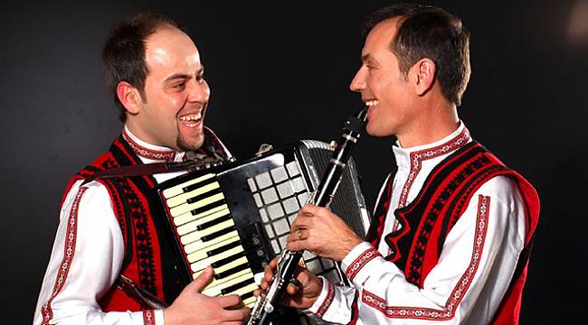 Cumhuriyet Bayramı Çiğli'de Çoşku ile Kutlanacak