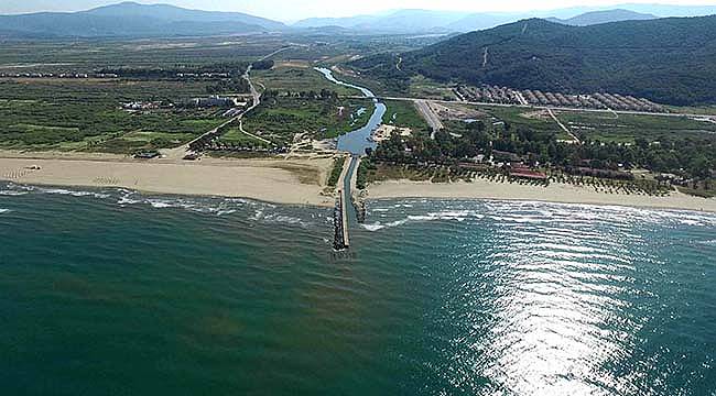Efes Antik Kanal’a Teklif Yağmuru