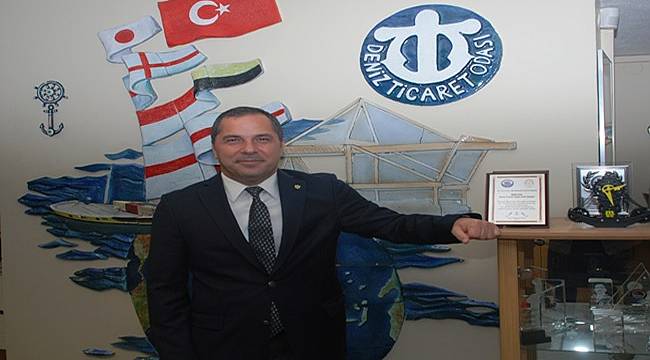 EGE’NİN İKİ YAKASI KOPMAYACAK
