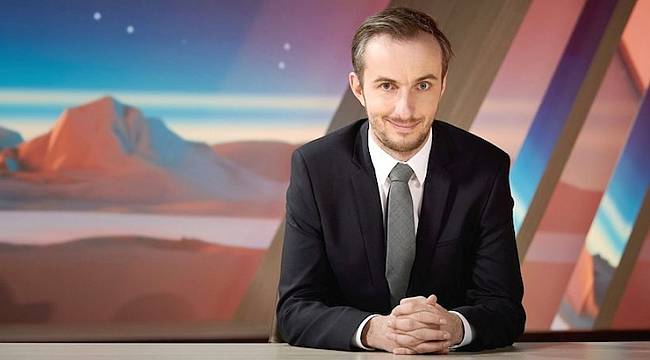 Erdoğan’a Belaltı Şiire Kısmi Yasak Kaldırılabilir