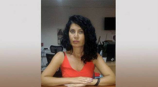 Erdoğan'a Hakaretten Gazeteciye 11 Ay 20 Gün Hapis Cezası