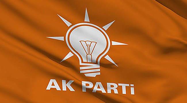 Erdoğan Acil Toplantıya Çağırdı! İşte Sıradaki İstifalar