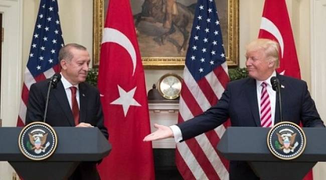 Erdoğan: Benim 13 Korumam Hakkında Gözaltı Kararı Çıkıyorsa Ben Bu Ülkeye Medeni Demem!