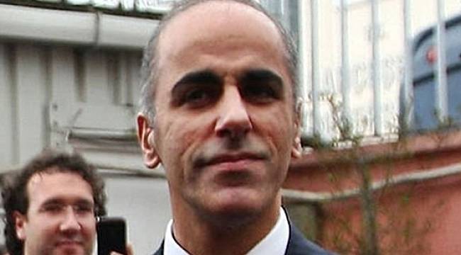 Ergenekon Savcısına 3 Kez Ağırlaştırılmış Müebbet İstemi
