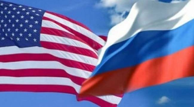 Eski CIA Başkanı: Rusya ve ABD Arasında Soğuk Savaş'ın Yeni Perdesi Açıldı
