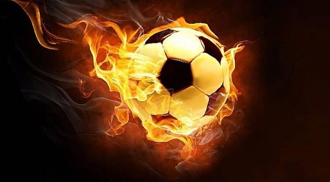 Trabzonspor Yeni Hocasını Resmen Açıkladı!