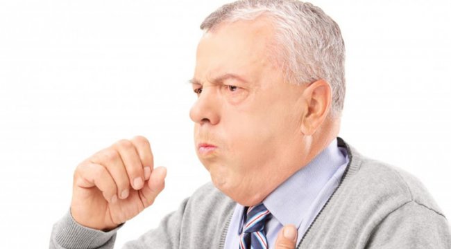 Evde pastil nasıl yapılır? Hastalıklardan kurtaran pastil tarifi