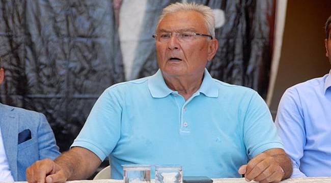 FETÖ'nün kaset kumpasına takılan bakanlar kim?