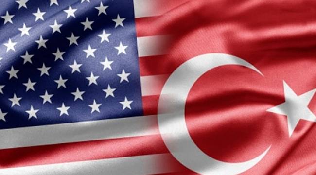 Financial Times: ABD'li yetkililer, Erdoğan'ın davranışına kızıyordu