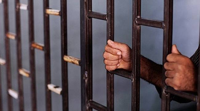 "Gardiyanların Bildiğini Cumhurbaşkanı Bilmiyor!"