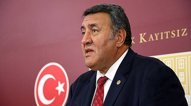 Gürer "Bal Üretiminde Verim ve Kalite Artırılmalı"