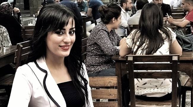 Hapis Cezası Onanmıştı: Çocuklar Ölmesin Diyen Ayşe Öğretmen Anne Oldu