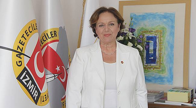 İGC'den 29 Ekim Cumhuriyet Konferansı