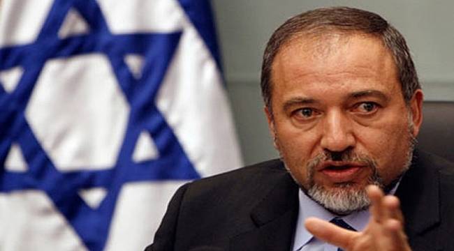 İsrail: Esad Savaşı Kazanıyor Herkes Ona Kur Yapıyor!