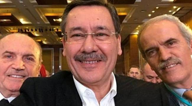 'İstifalar AKP Oylarını Yükseltemedi'