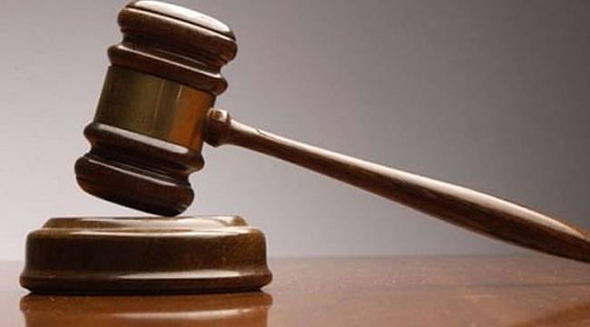 İstismarı '18 Yaşında Gösteriyor' Diye Savundu: Beraat Etti