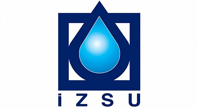 İZSU'dan Uluslararası Kongre