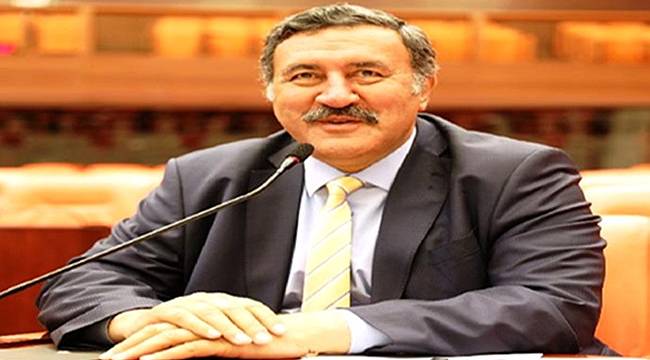KARAAĞAÇLAR NEDEN YOK OLUYOR?