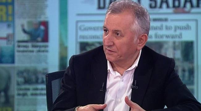 Karar Yazarı: 5 Bin Ülkücünün Hazır Olmasına Acaba Yasalar Ne Diyor?