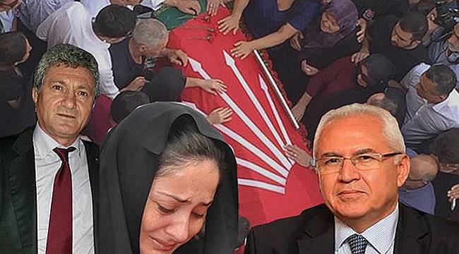 Kardeşten Göz Yaşartan Paylaşım
