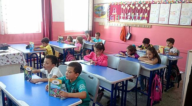 Karşıyaka’dan Anadolu’ya Yardım Eli Uzandı