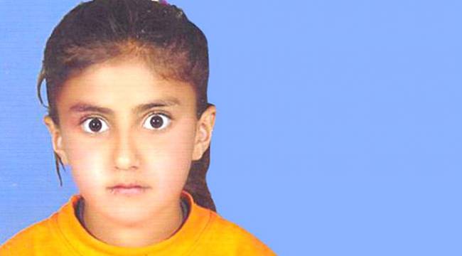 Kayyıma Misilleme: Ceylan Önkol’un Adı Bağlar’daki Parka Verilecek