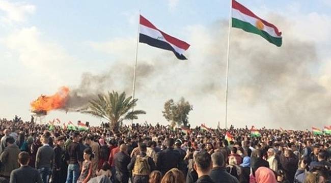 KBY’den Mesaj: Türkiye’den Askeri Operasyon Beklemiyoruz