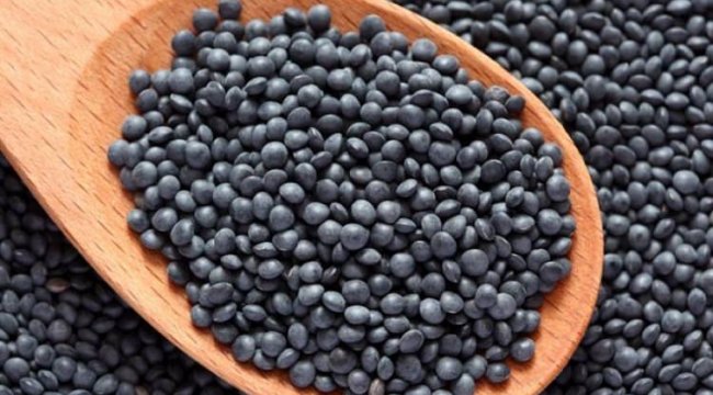 Kilo aldırmadan tokluk hissi veriyor!