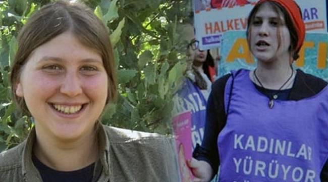 Kırmızı Fularlı Kızın Annesine Tazminat Ödenecek