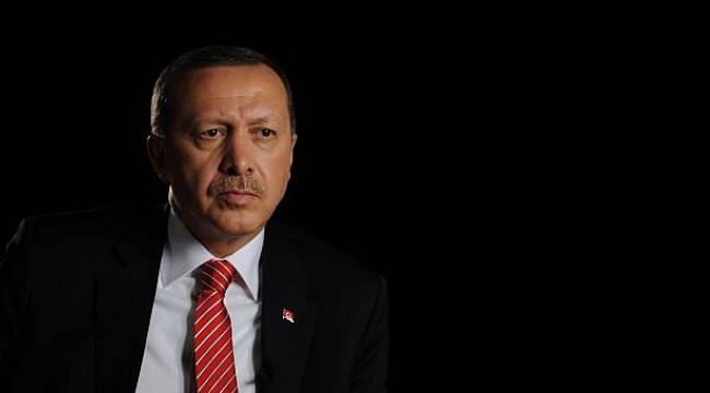 "Korumalara yapılan muamele uyarı sinyaliydi, sırada Erdoğan var"