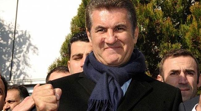 Kulis: Mustafa Sarıgül, Şişli'yi Geri Almak İstiyor; CHP Adaylığa Sıcak Bakıyor