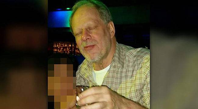 Las Vegas Saldırganı Multimilyoner miydi?