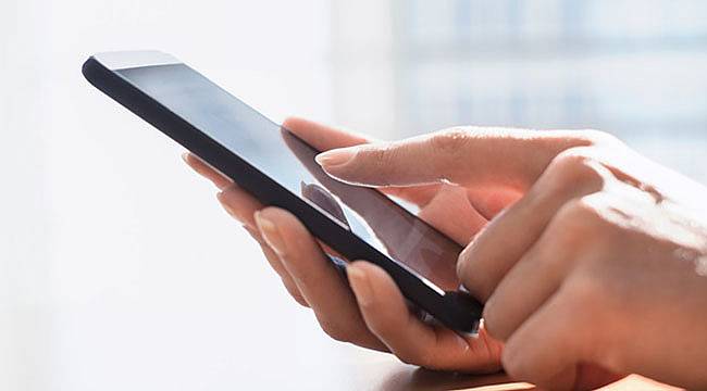 Maliye Bakanlığı GSM Operatörlerini İncelemeye Aldı
