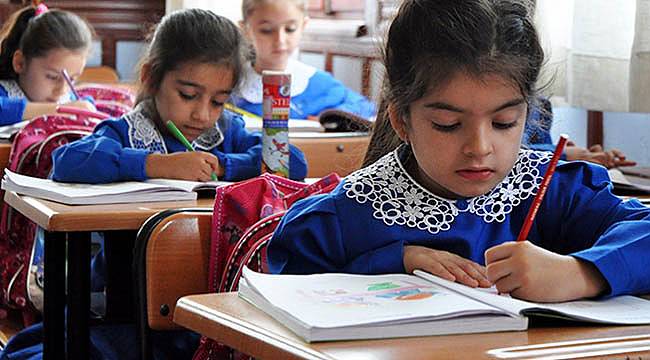 MEB'e Ayrılan Ödenek, 15 Yılda Yüzde 50'ye Yakın Düştü