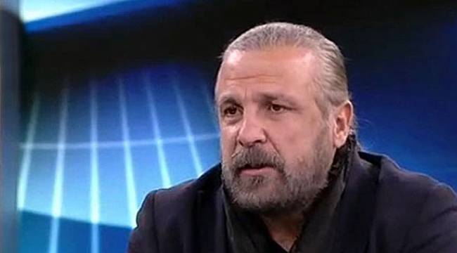Mete Yarar'dan İdlib Operasyonu kehaneti!
