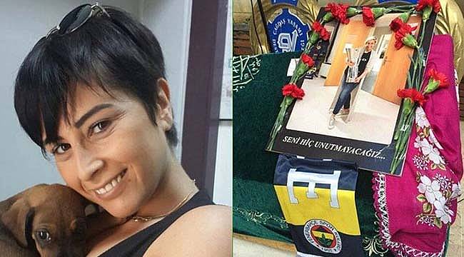 Mide Küçültme Ameliyatlarına Gözaltı