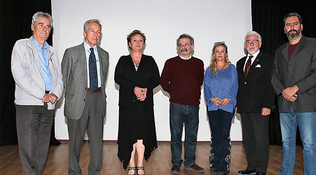 Mücadele Lozan'da Kazanıldı