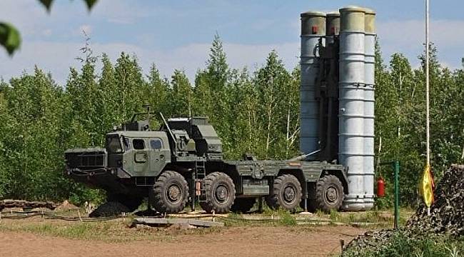 NATO, Türkiye'yi Açık Açık Tehdit Etti