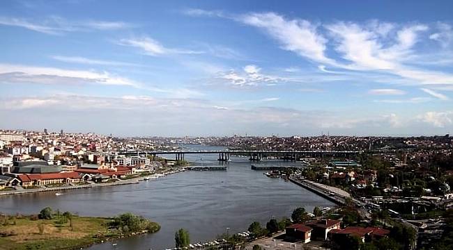 O İlçenin Adı Değişiyor!
