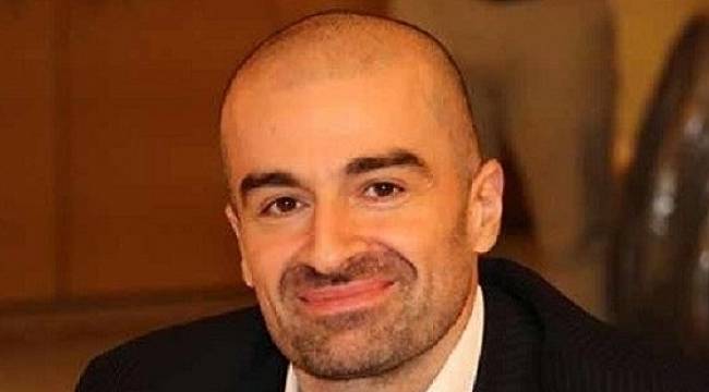 Oğul Talabani, 'Gizli Anlaşma'yı Anlattı