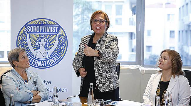 Pekdaş: Cumhuriyet ile Hesaplaşıyorlar