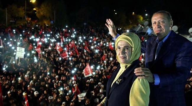 Prof. İbrahim Kaboğlu: Anayasa Değişikliği Metni Yeniden Oylansa, Sonuç 'Hayır' Olur