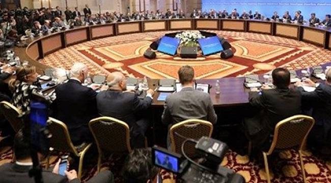 Rusya'dan Çok Konuşulacak PYD/PKK Hamlesi!