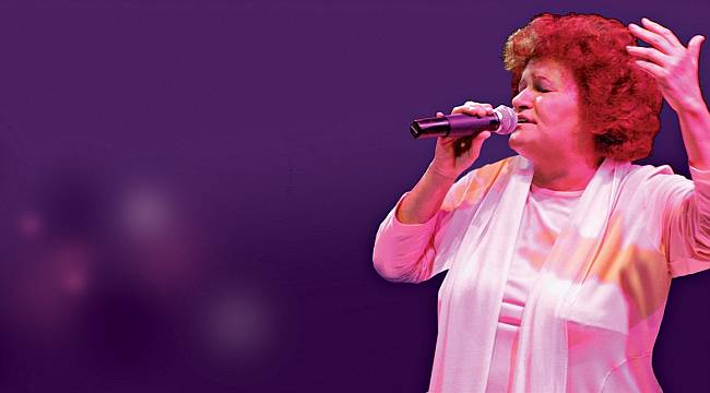 Selda Bağcan: Keşke Yazılanlar Doğru Olsaydı