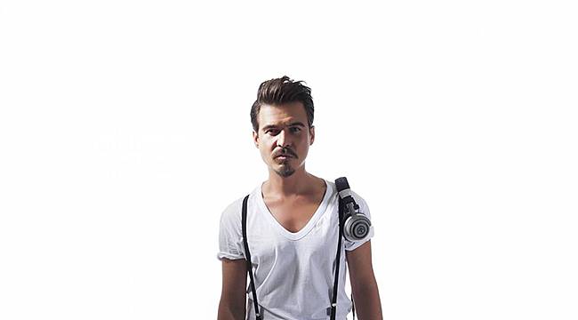 Sobee’de müzik ziyafeti