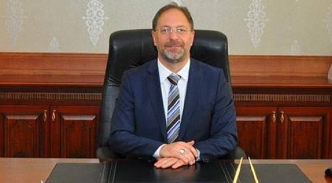 Star Yazarından Diyanet Başkanı'na: FETÖ'cüler 15 Temmuz'da Başarılı Olsaydı, Yine Başkanlığa Getirilirdi!